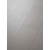 Panele COREtec CeraTouch 50 CERA 0293A Ustica